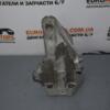 Кронштейн двигателя левый Mercedes Sprinter 2.2cdi (906) 2006-2017 6512231704 55708 - 3