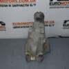 Кронштейн двигателя правый Mercedes Sprinter 2.2cdi (906) 2006-2017 6512231804 55710 - 3