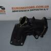 Колектор впускний Mercedes Sprinter 2.2cdi (906) 2006-2017 6510900728 55712 - 3