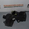 Колектор впускний Mercedes GLA-Class 2.2cdi (X156) 2013 6510901128 55714 - 3
