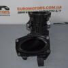 Колектор впускний Mercedes GLA-Class 2.2cdi (X156) 2013 6510901128 55714 - 4