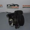 Помпа (насос водяной) Mercedes GLA-Class 2.2cdi (X156) 2013 6512000501 55718 - 3