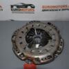 Корзина сцепления Mercedes Sprinter 2.2cdi (906) 2006-2017 A0232500201 55732 - 3