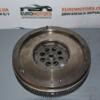 Маховик демпферный Mercedes Sprinter 2.2cdi (906) 2006-2017 A6510305105 55736 - 3