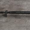 Карданный вал 3 части L=310 (фланец/фланец) Mercedes Sprinter (901/905) 1995-2006 55773 - 7