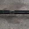 Карданный вал 3 части L=199 (шарнир/крест) 4x4 Renault Scenic (RX4) 2000-2003 8200058705 55779 - 7