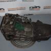 Редуктор задній 4x4 Mazda CX-7 2007-2012 MA2727151 55785 - 7