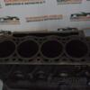 Блок двигателя Renault Kangoo 1.9D 1998-2008 F8Q 632 55793 - 6