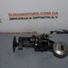 Масляний насос Renault Kangoo 1.9D 1998-2008 7700600251 55798 - 3