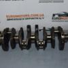 Колінвал Renault Kangoo 1.9D 1998-2008 55800 - 4