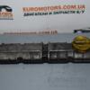 Кришка клапанна метал Renault Kangoo 1.9D 1998-2008 7700112989 55804 - 3