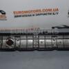 Крышка клапанная метал Renault Kangoo 1.9D 1998-2008 7700112989 55804 - 2