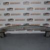 Підсилювач переднього бампера (-06) Renault Trafic 2001-2014 55826 - 3