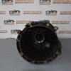 Корпус МКПП 5-ступ Ford Transit 2.4tdci 2000-2006 YC1R7003HG 55828 - 5