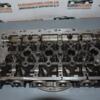 Головка блоку гола Renault Master 2.5dCi 1998-2010 8200005876 55834 - 5