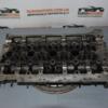 Головка блоку гола Renault Master 2.5dCi 1998-2010 8200005876 55838 - 5