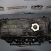 Головка блоку без распредвала Citroen Jumper 1.9td 1994-2002 55842 - 5