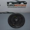 Шестерня ТНВД Renault Master 2.2dCi, 2.5dCi 1998-2010 8200044197 55846 - 3
