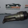 Корпус масляного фільтра Opel Corsa 1.2 16V (C) 2000-2006 90530259 55910 - 3