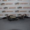 Рулевая рейка с ЭУР VW Tiguan 2007-2016 5N1423050AJ 55917 - 4