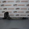 Рулевая рейка Volvo V70 2007-2016 31387077 55920 - 4