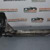 Рулевая рейка Volvo V70 2007-2016 31387077 55920 - 5