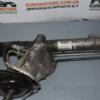 Рулевая рейка Volvo V70 2007-2016 31387077 55920 - 6