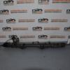 Рулевая рейка Jaguar XF 2008 8X233200AC 55923 - 4