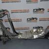 Рулевая рейка Citroen Jumper 2014 1385339080 55926 - 5