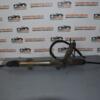 Рульова рейка VW LT (II) 1996-2006 442.PS28 55929 - 4