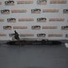Рулевая рейка BMW 1 (E81/E87) 2004-2011 092.PS63 55932 - 4