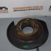Тормозной механизм ручника левый Subaru Legacy Outback (B13) 2003-2009 26704AE050 55938 - 3