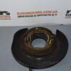 Тормозной механизм ручника правый Subaru Legacy Outback (B13) 2003-2009 26704AE048 55940 - 3