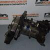 Топливный насос высокого давления (ТНВД) Renault Kangoo 1.9D 1998-2008 R8448B191A 55947 - 3
