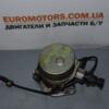 Вакуумный насос Renault Kangoo 1.9D 1998-2008 55951 - 3