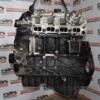 Двигатель Mercedes C-class 2.2cdi (W203) 2000-2007 OM 611.962 55954 - 7