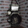 Двигатель Mercedes C-class 2.2cdi (W203) 2000-2007 OM 611.962 55954 - 8