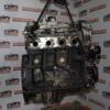 Двигатель Mercedes C-class 2.2cdi (W203) 2000-2007 OM 611.962 55954 - 9