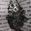 Двигатель Mercedes C-class 2.2cdi (W203) 2000-2007 OM 611.962 55954 - 10