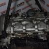 Двигатель Mercedes C-class 2.2cdi (W203) 2000-2007 OM 611.962 55954 - 11