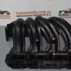 Колектор впускний пластик Mercedes C-class 2.2cdi (W203) 2000-2007 6110902337 55963 - 3