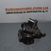 Насос гидроусилителя руля (ГУР) Mercedes C-class 2.2cdi, 2.7cdi (W203) 2000-2007 A0024669401 55965 - 3