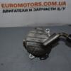 Вакуумный насос Mercedes C-class 2.2cdi, 2.7cdi, 3.2cdi (W203) 2000-2007 A6112300065 55967 - 3