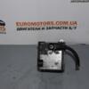 Обігрівач автономний Mercedes C-class 2.2cdi (W203) 2000-2007 A2031500154 55977 - 3