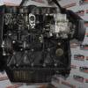Двигатель VW LT 2.5tdi (II) 1996-2006 D5252T 55984 - 7
