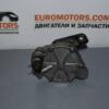 Вакуумный насос VW LT 2.5tdi (II) 1996-2006 074145100 55994 - 3