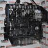 Двигатель VW LT 2.5tdi (II) 1996-2006 D5252T 55996 - 7