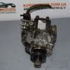 Топливный насос высокого давления ( ТНВД ) Opel Vectra 2.0dti (B) 1995-2002 0470504004 56005 - 4