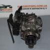 Топливный насос высокого давления ( ТНВД ) Opel Vectra 2.2dti (C) 2002-2008 0470504202 56008 - 4