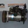 Паливний насос високого тиску (ТНВД) Citroen Berlingo 1.9D 1996-2008 R8445B012B 56011 - 4